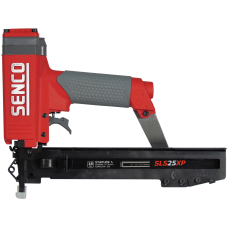 SLS25XP-L, middel zware nietmachine